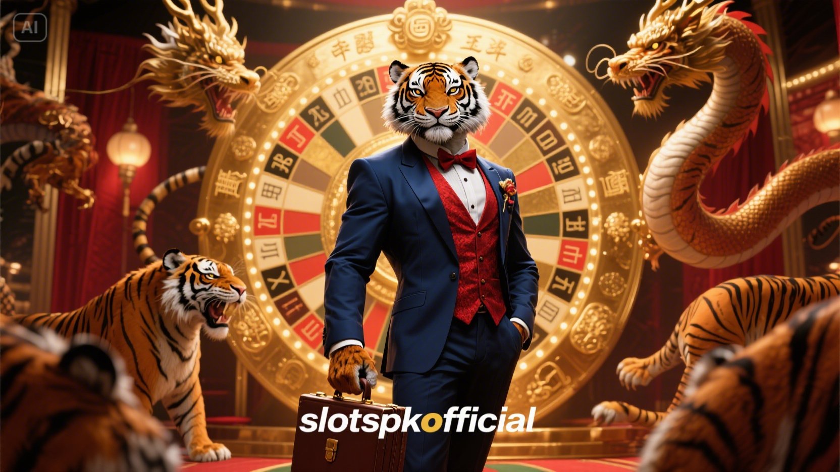 slotspkofficial