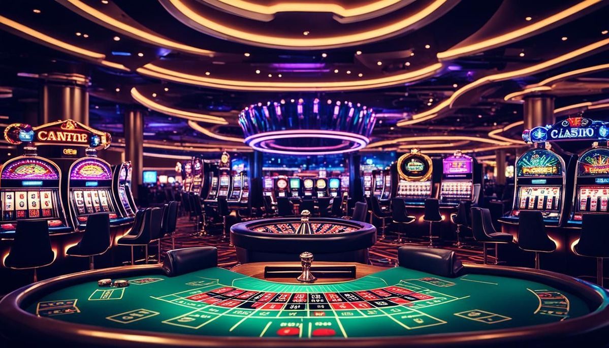 slotspkofficial Welcome Bonus
