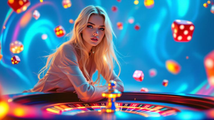 slotspkofficial Welcome Bonus