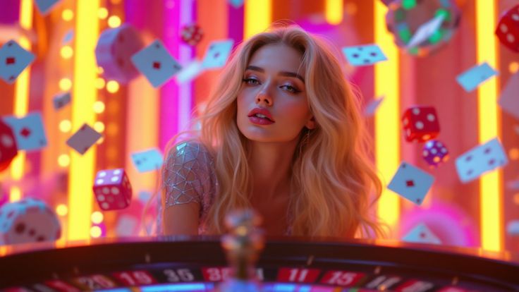 slotspkofficial پاکستان ریئل منی گیمز