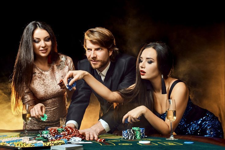 slotspkofficial Live Casino