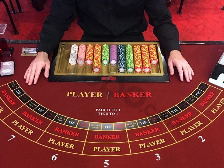 slotspkofficial Welcome Bonus