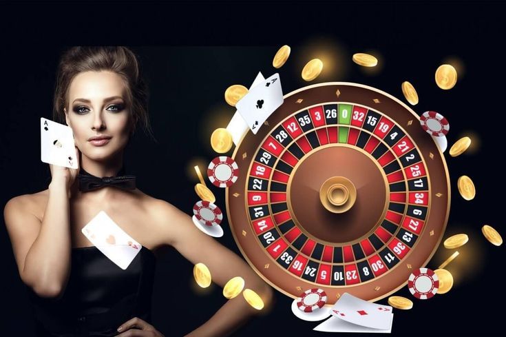 slotspkofficial Welcome Bonus