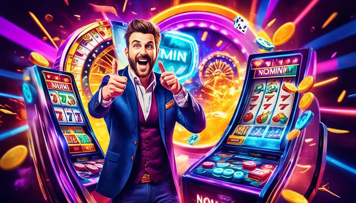 slotspkofficial Live Casino