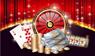slotspkofficial Live Betting