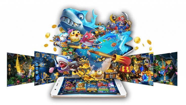 slotspkofficial Live Casino