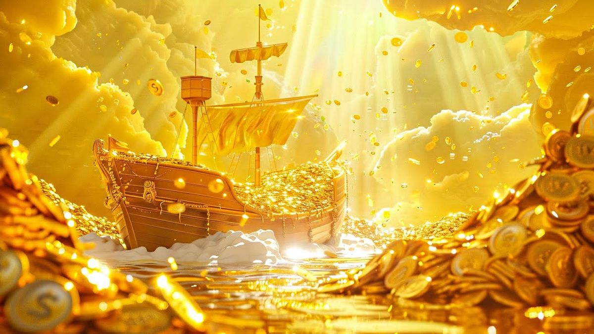 slotspkofficial Welcome Bonus