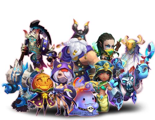 slotspkofficial Live Casino