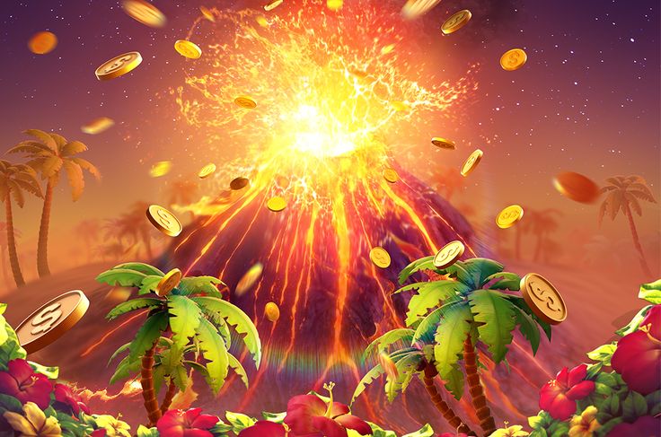 slotspkofficial Welcome Bonus